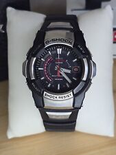 Casio shock 1200 for sale  Bakersfield