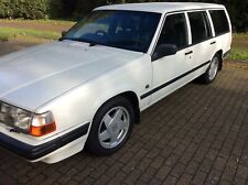 Volvo 940 estate for sale  Milton Keynes