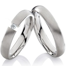 Eheringe trauringe partnerring gebraucht kaufen Eheringe trauringe partnerring gebraucht kaufen  Deggendorf