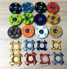 Lego drehscheibe ring gebraucht kaufen  Bremen