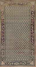Vintage paisley gold for sale  Charlotte