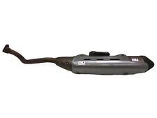 Terminale sinistro yamaha usato Terminale sinistro yamaha usato  Italia