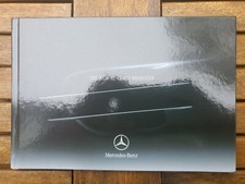 Mercedes class range for sale  UK
