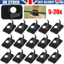 20x self adhesive for sale  UK