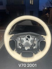 Volante pelle con usato  Medolla