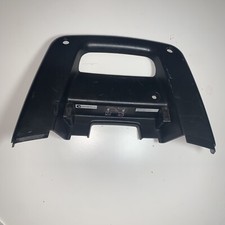 Rear lifting handle for sale  Henderson