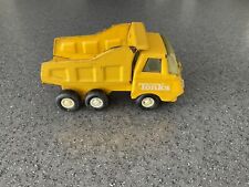 Vintage small tonka for sale  WIGAN