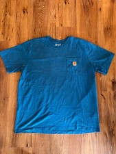 Carhartt men workwear for sale  Wexford