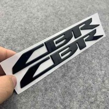 Honda cbr 600 for sale  WINDSOR