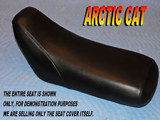 Arctic cat new for sale  Sweet Grass
