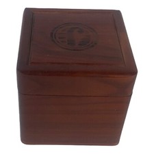 Jord logo watch for sale  Norfolk