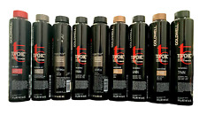 Goldwell topchic professional for sale  Boca Raton