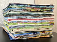 Servietten weihnachten winter gebraucht kaufen Servietten weihnachten winter gebraucht kaufen  Pulheim