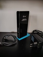 Tec usb hdmi gebraucht kaufen  Frechen