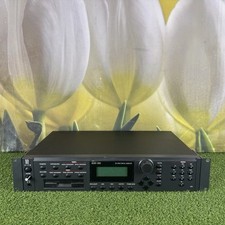 Emu esi voice for sale  GRAYS