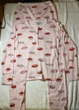 Sugar jade children for sale  Bluff City