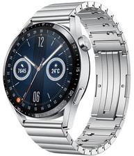 Orologio smartwatch huawei usato  Italia