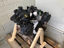 tdv6 engine 2 7 for sale tdv6 engine 2 7 for sale AXMINSTER