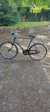 Raleigh speed traditional for sale  WATFORD