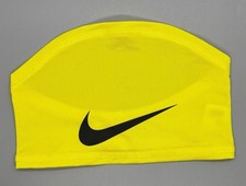 Nike team issued for sale  Eugene