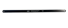 Lot ace carbon for sale  Bloomsburg