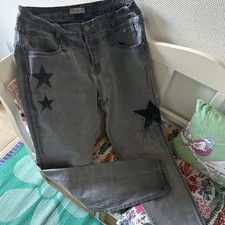 tredy gebraucht kaufen  Seßlach
