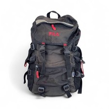 Fila hiking backpacking for sale  Alhambra