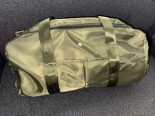 Lululemon duffel travel for sale  Coffeyville