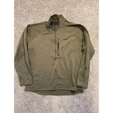 Patagonia mars mens for sale  Tahlequah