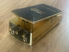 Ernie ball expression for sale  HITCHIN
