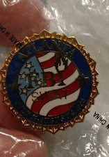 Atlanta fbi swat for sale  Stoutland