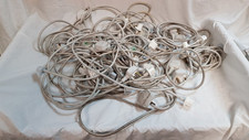 Job lot 20x for sale  DAGENHAM