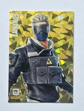 Panini fortnite series gebraucht kaufen  Thierhaupten