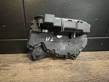 Golf vii türschloss gebraucht kaufen  Wurzen