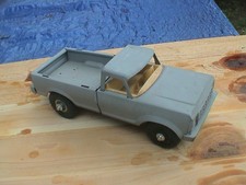 Vintage highbird nylint for sale  Wakefield