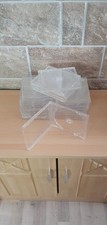 Stück dvd hüllen gebraucht kaufen  Bebra