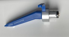 Ortofon concorde cartridge for sale Ortofon concorde cartridge for sale  EDINBURGH