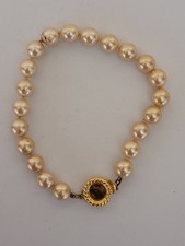 Pearl styled vintage for sale  WICK