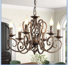 Ganeed rustic french for sale  STANFORD-LE-HOPE