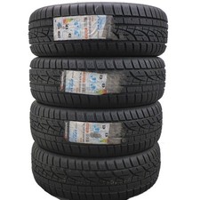 Hankook 185 r16 gebraucht kaufen  Berlin