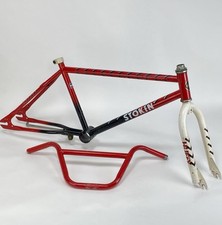 1987 huffy stokin for sale  Appleton