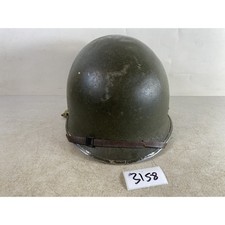 Medic ww2 helmet for sale  Williamsburg