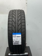 Used p225 50r18 for sale  Staten Island