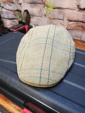 Lovely flat cap for sale  CARDIFF
