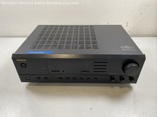 Receptor estéreo Onkyo modelo: TX-8011 - Leia, usado comprar usado  Enviando para Brazil