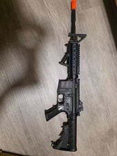 Modified kwa km4 for sale  Englewood