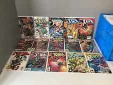 333 uncanny men x for sale 333 uncanny men x for sale Montgomery