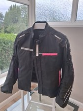 Frank thomas galaxy for sale  SHEFFIELD