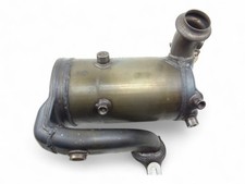 Renault clio kat gebraucht kaufen  Osnabrück