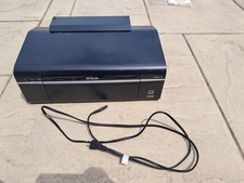 Epson artisan color for sale  Chadds Ford